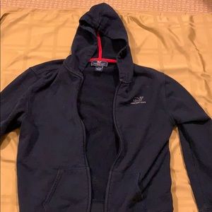 Vineyard Vines Kids Sweatshirt